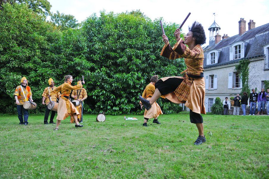 Evry Daily Photo - Cie Afrodite - Fete Mille et une Lumieres 210.jpg